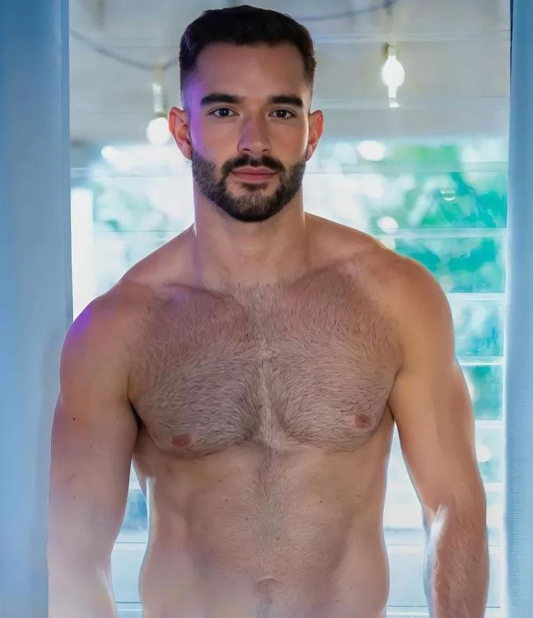 “Richard Biglia” …