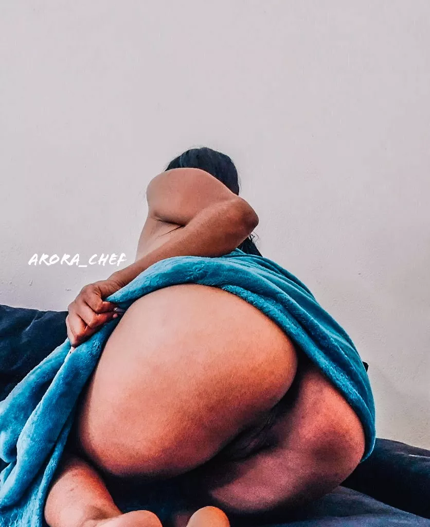 Right after my [F]riend’s bf fucked me for hours