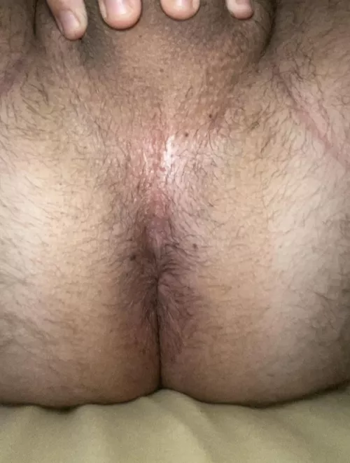 Searching for a online Teammate for PS5 (Apex/Warzone) 😜