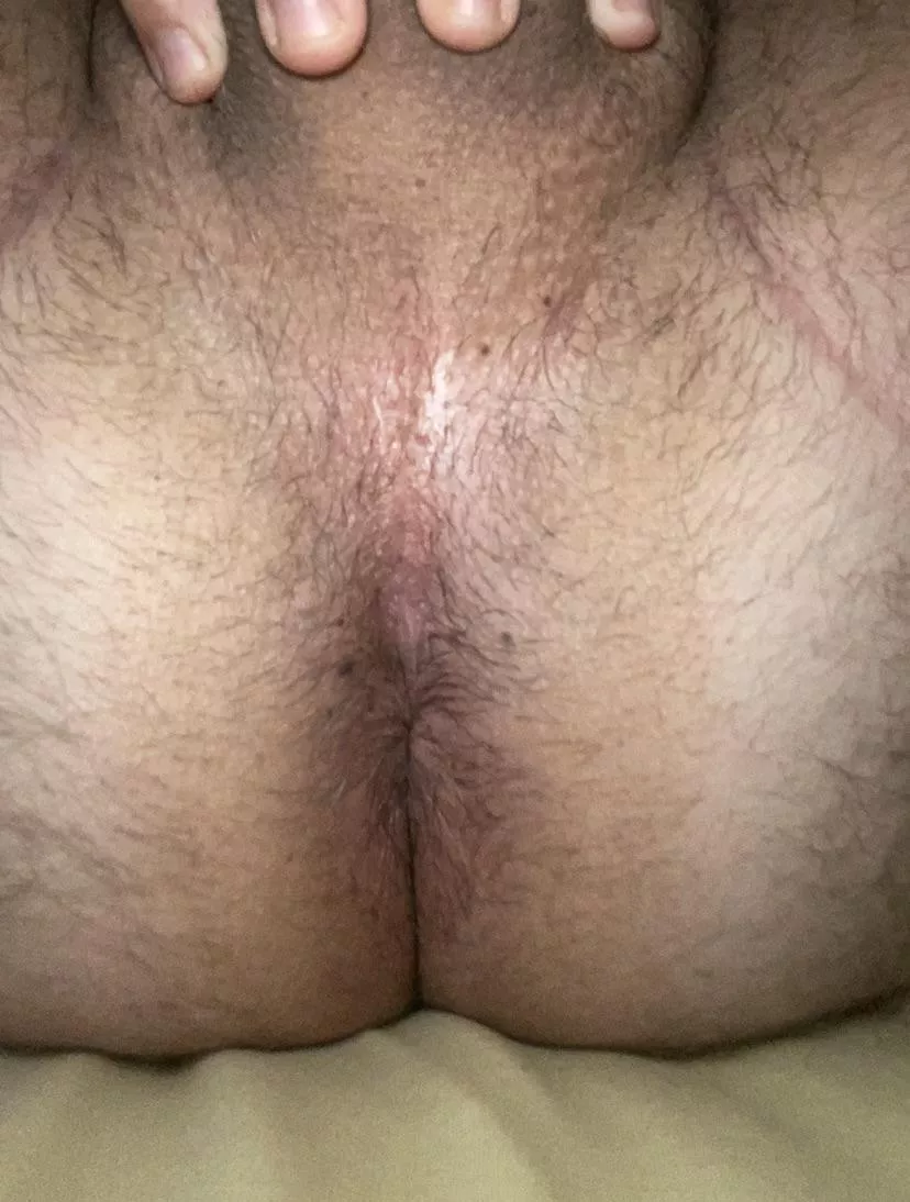 Searching for a online Teammate for PS5 (Apex/Warzone) 😜