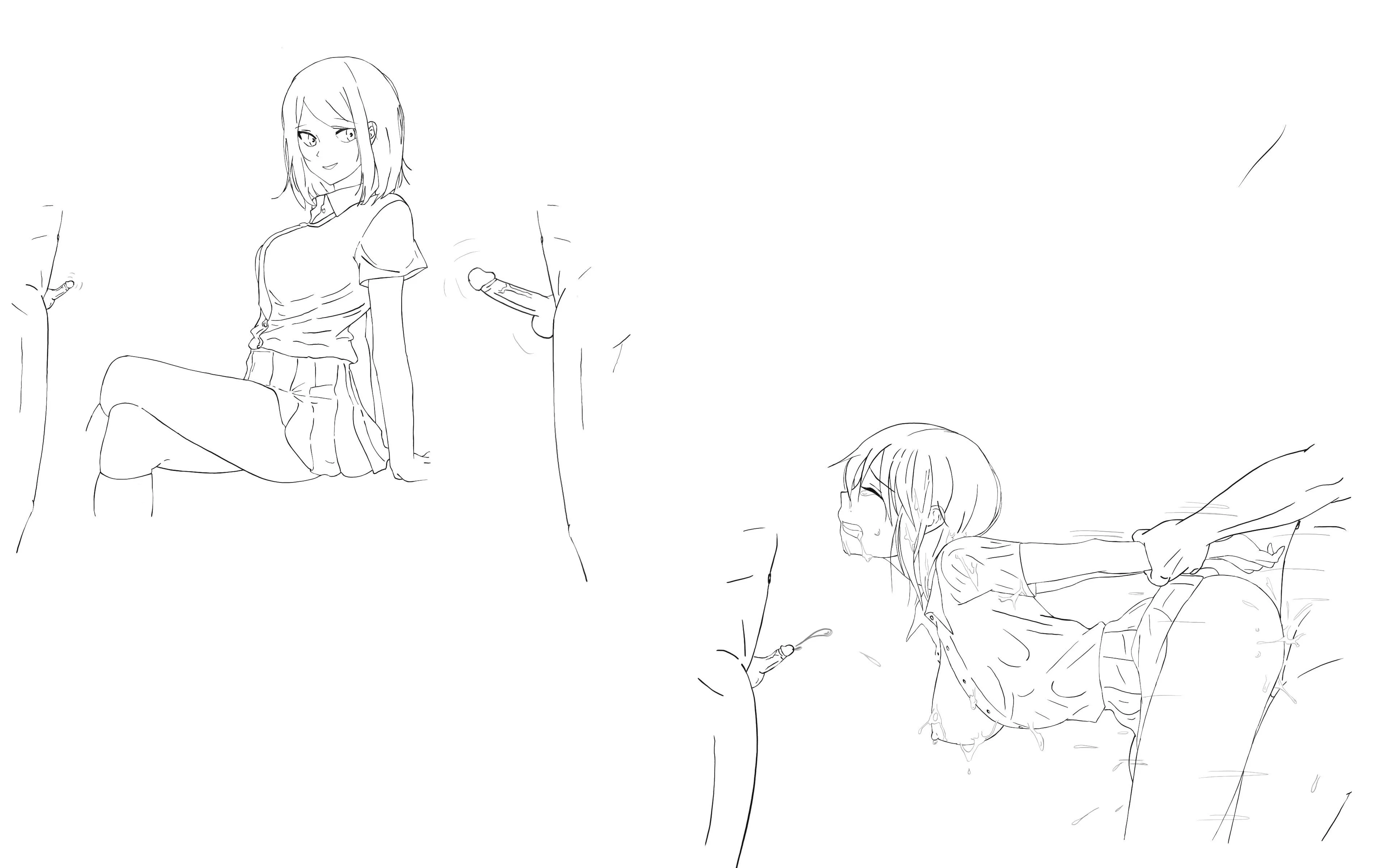 Seems like an easy choice…