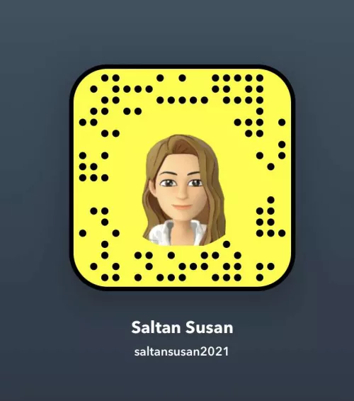 she have nice content 👌🏼