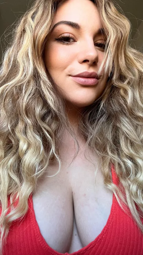 Since everyone was so sweet to me on my first ever post here: Hi, it’s me again :)