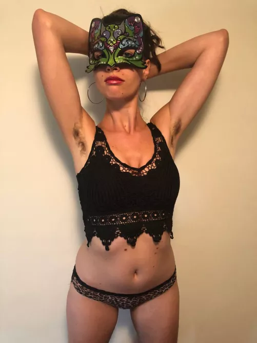 So generous today! ..... come playin'