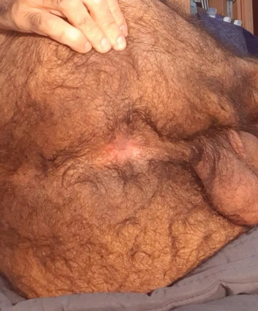 so tight do u think ur dick can fit in