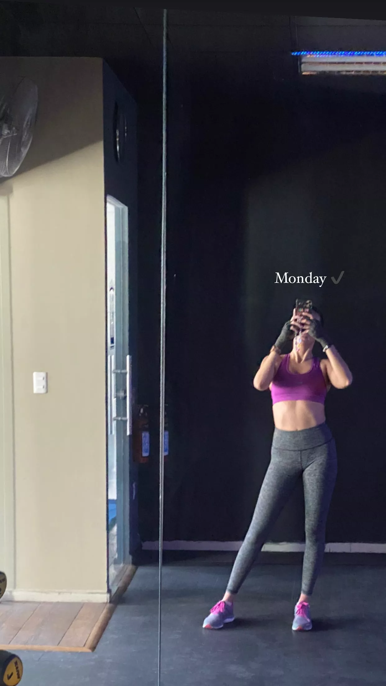 Sorry for the delay. Do it for today