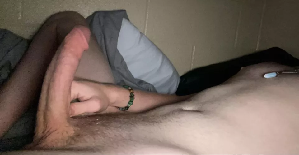 sorry it’s a little curved