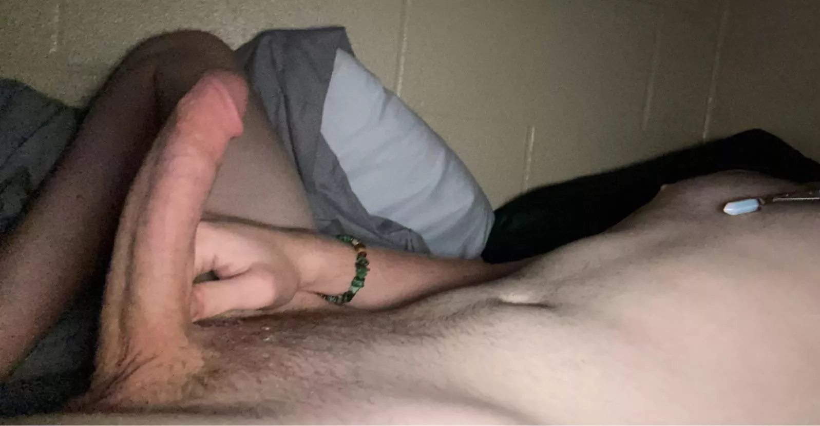 sorry it’s a little curved