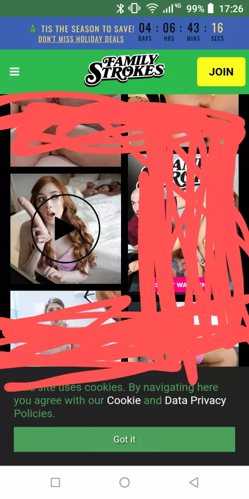 source?video name ?porn star?