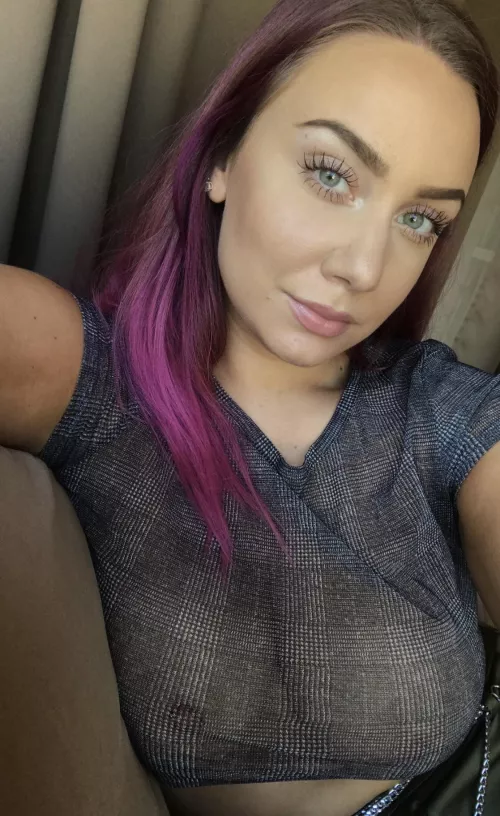 Spreading goodwill to all men