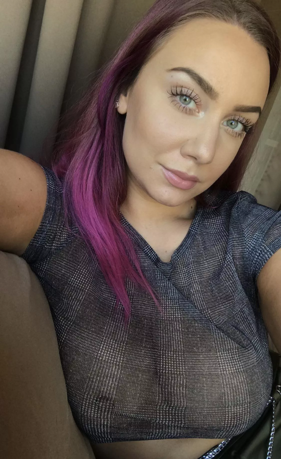 Spreading goodwill to all men