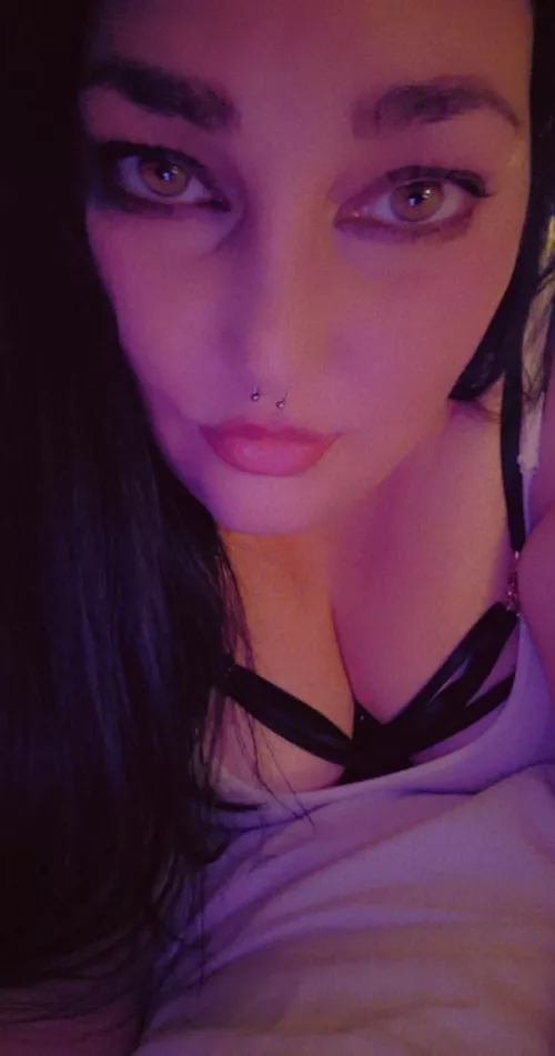 Still new to posting on subs like this