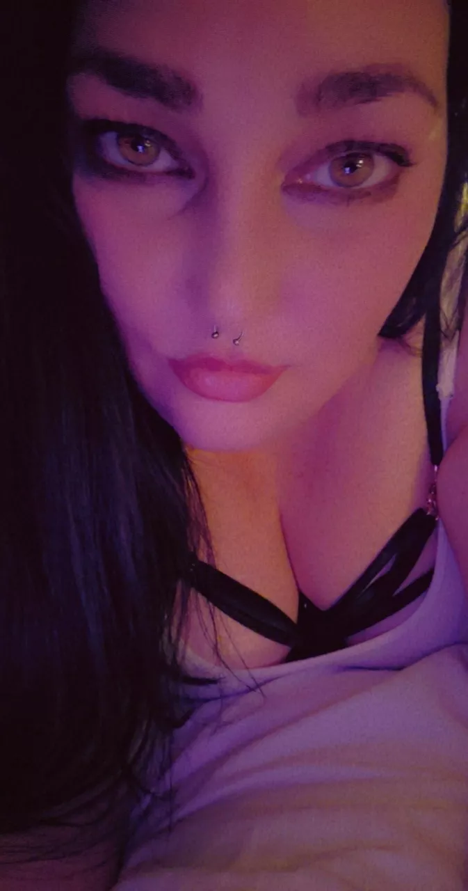 Still new to posting on subs like this