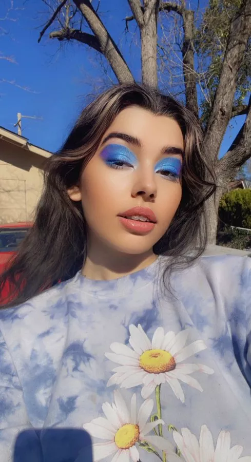 💕 Swedish 🤍 Black 🤍 Italian 💕