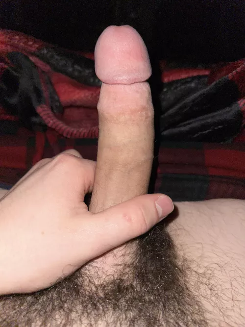 Teen boys or girls dm me