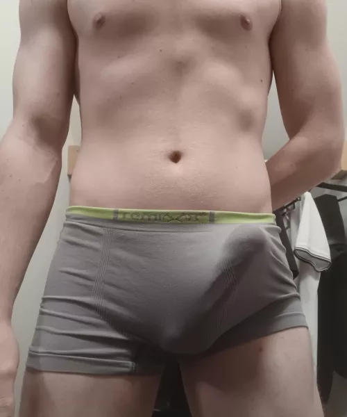 Tell me what you are thinking about my first post here.