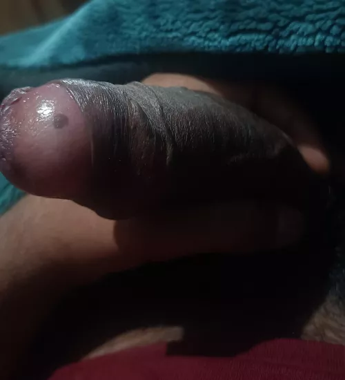 Tell me what you'd do to it? (DMs open 😉)