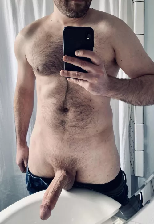 The holidays are a time for giving ;) [36]