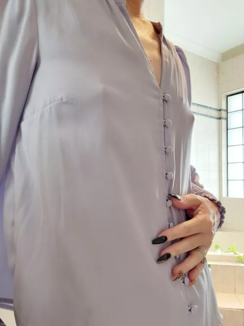 They could cut glass