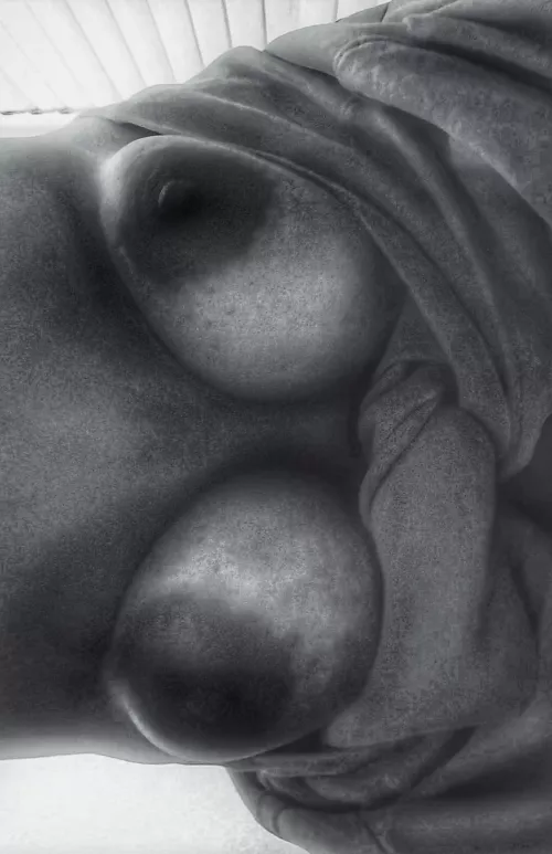 They need to be dealt with.