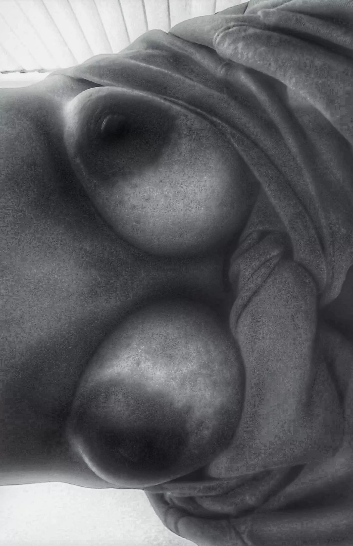 They need to be dealt with.