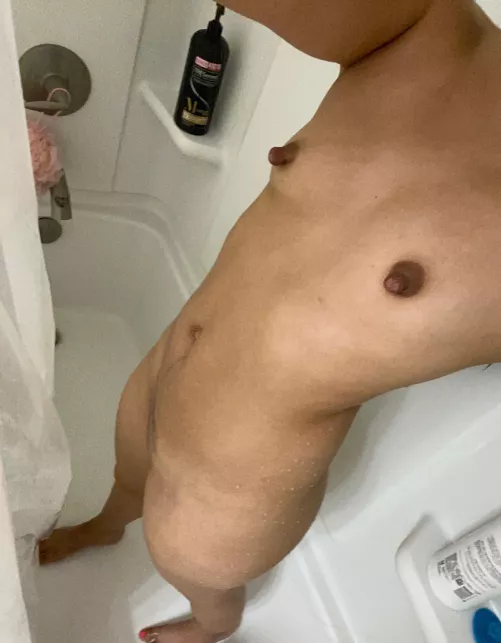 They’re waiting to be played with!