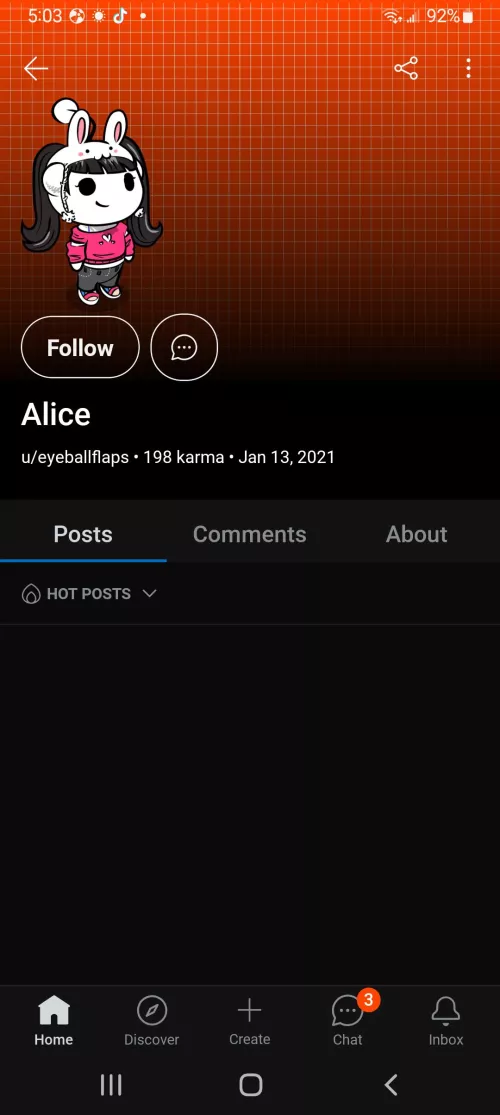 this is a scammer be aware