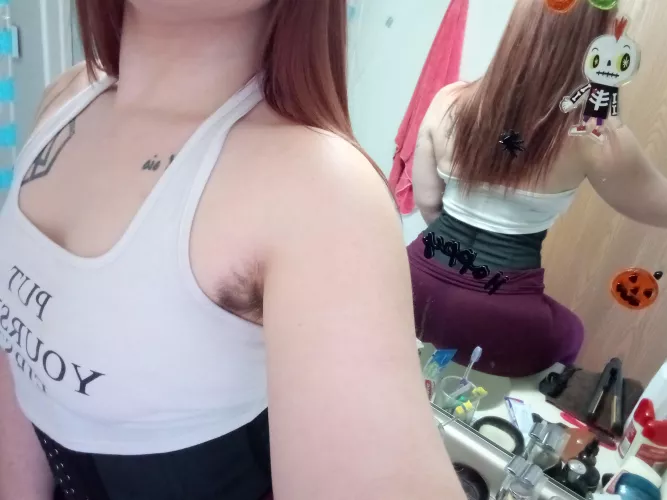 this pic is a whole vibe f24