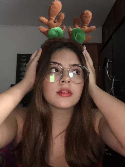 This set leaves nothing to the imagination :)