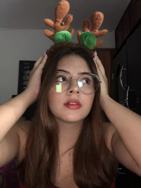 This set leaves nothing to the imagination :)