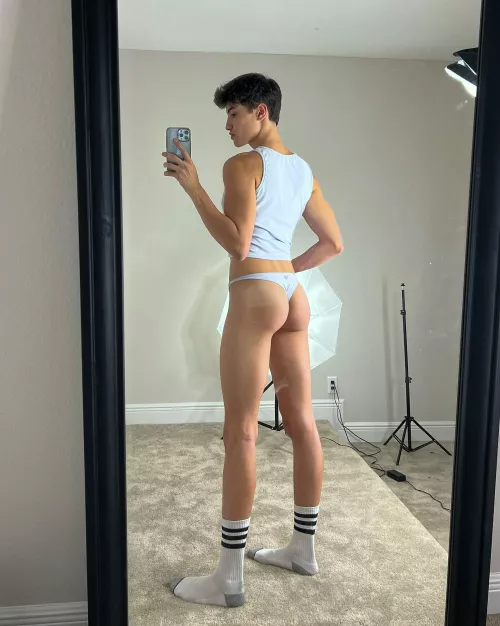 Thoughts on my underwear? (23)