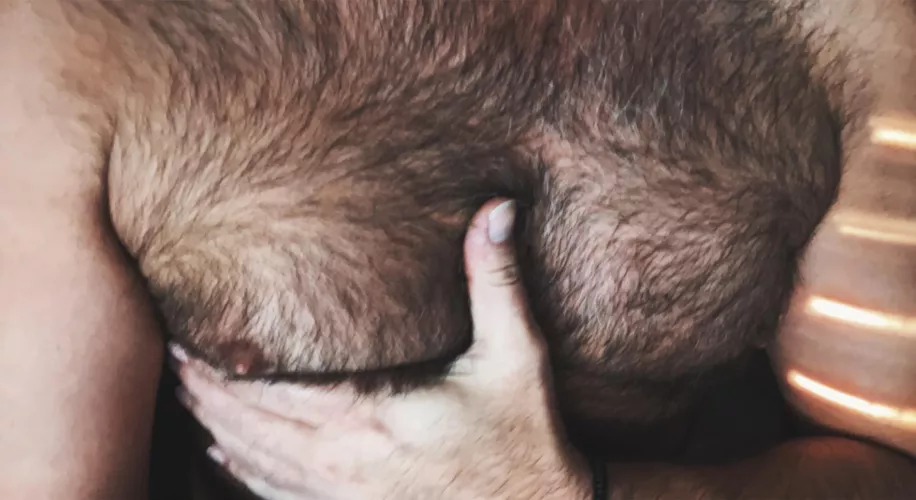 ‘Tis the Season to Let It Grow, Let It Grow, Let It Grow