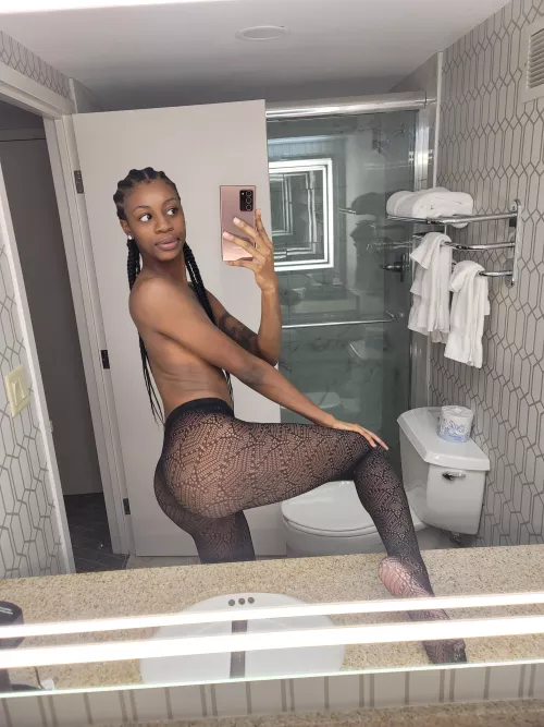 titty tuesday coming up tomorrow