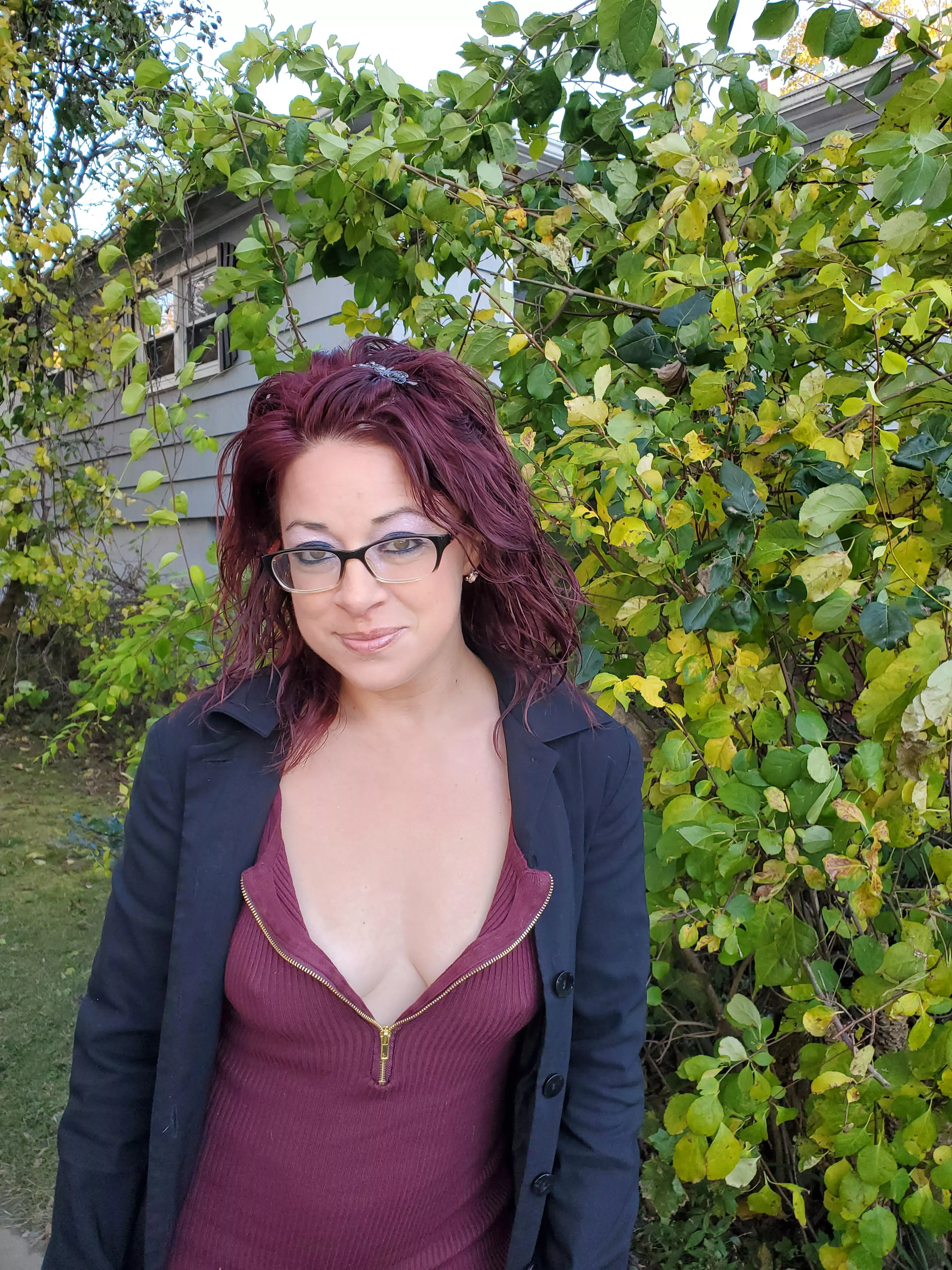 today will be magical