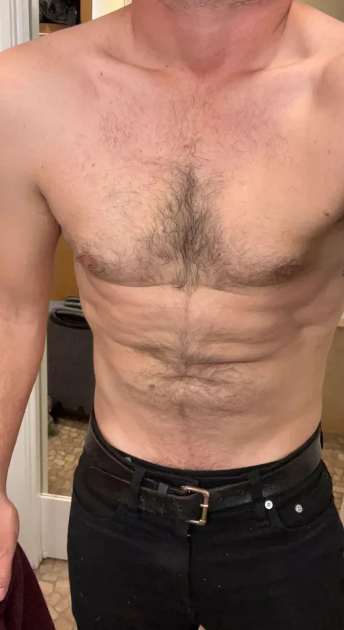 Trying to lose cals in SoCal [m]