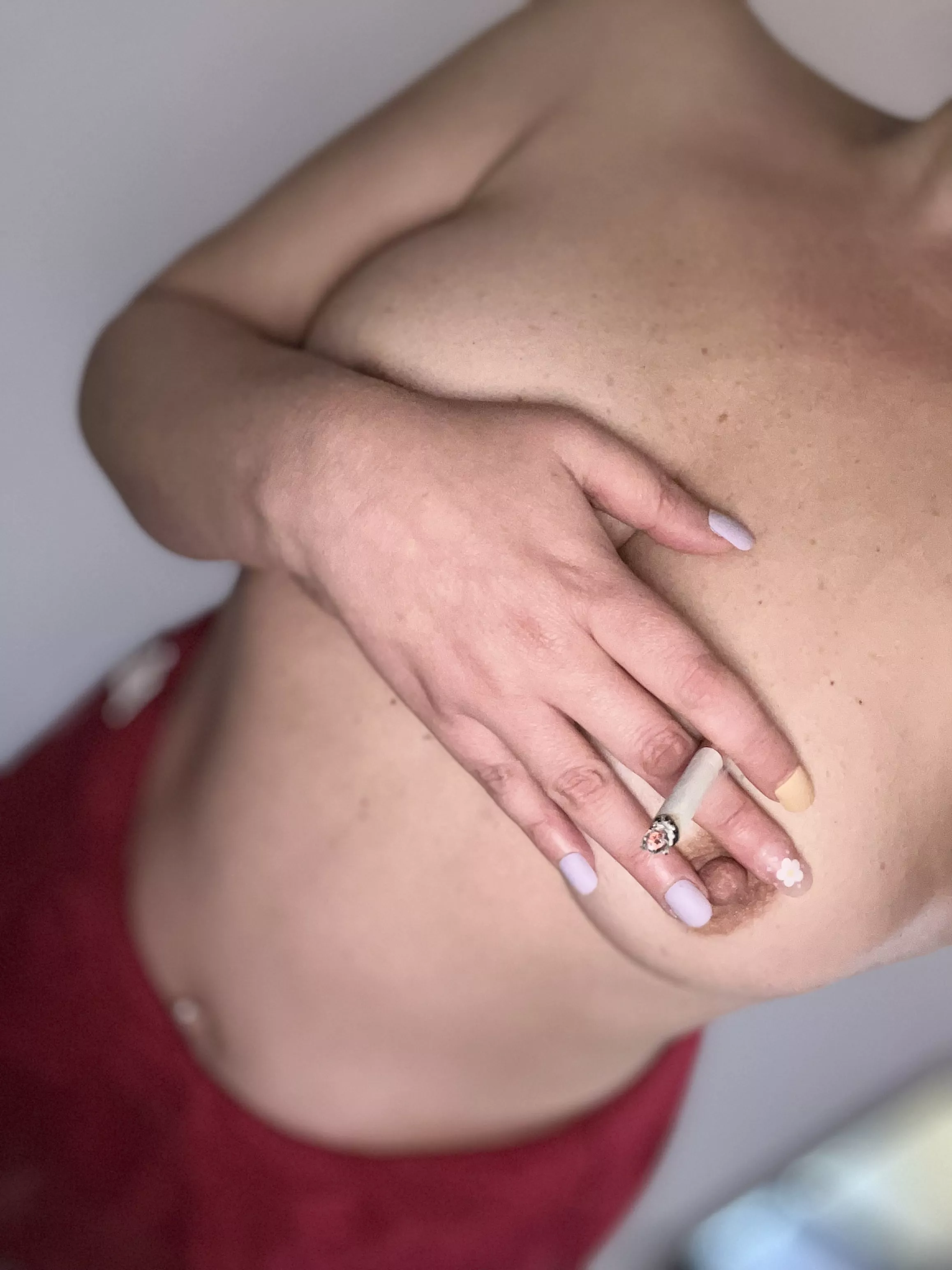 Up and come for free SPH rate on 👻 erobuzz