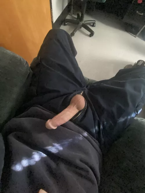 Want to help out at the firehouse today?