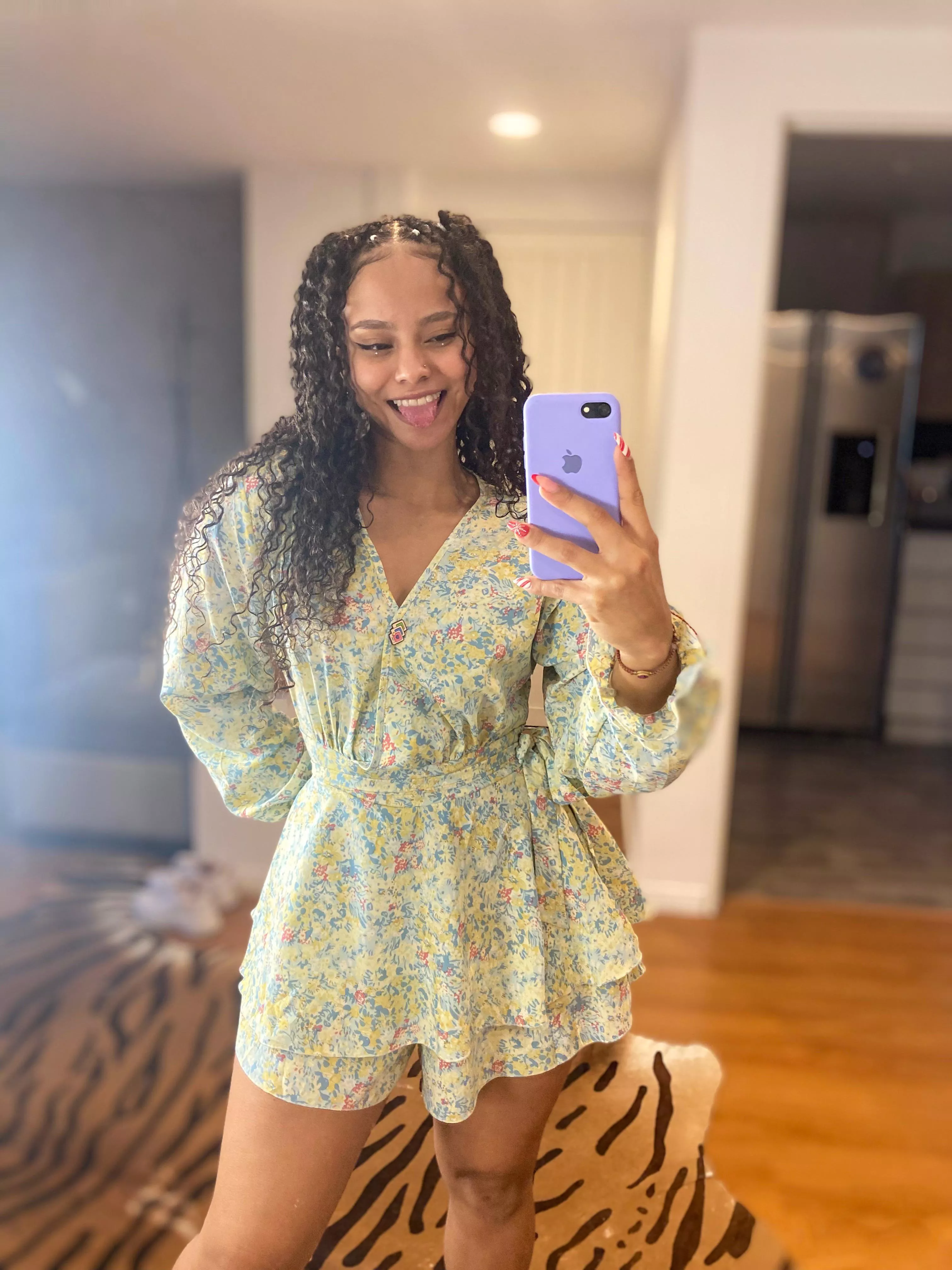 Watching a movie later. Thought I should snap a pic first [f18]