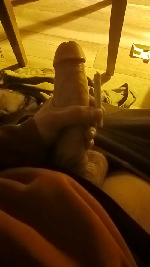 weed joint comparison