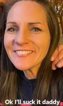 Well this escalated quickly