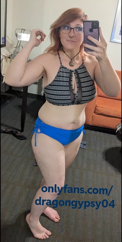 what are your thoughts?? 😘😘