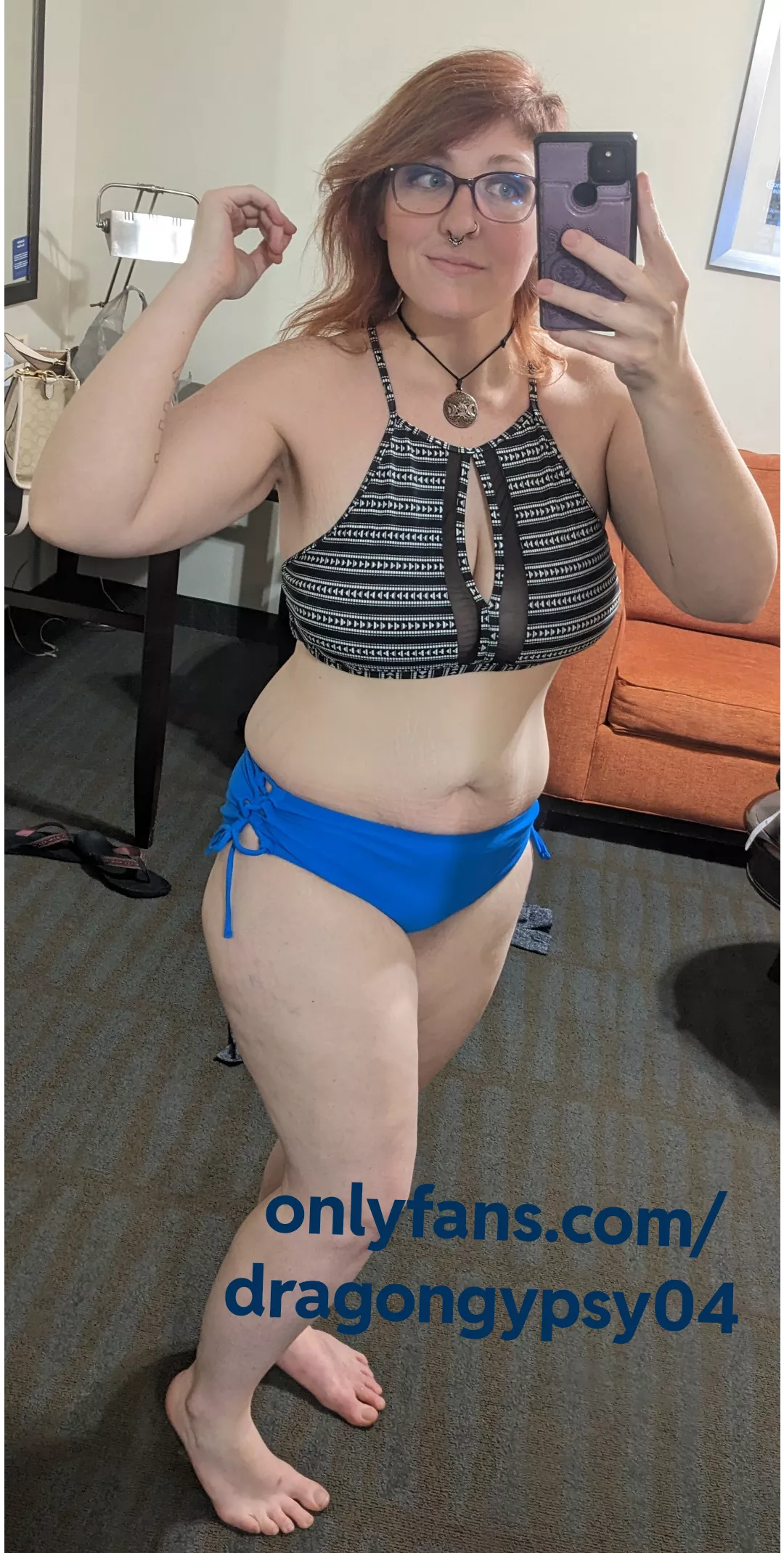 what are your thoughts?? 😘😘