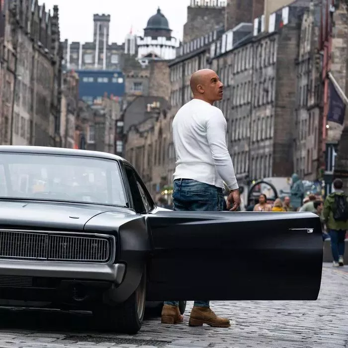 What boots are these?