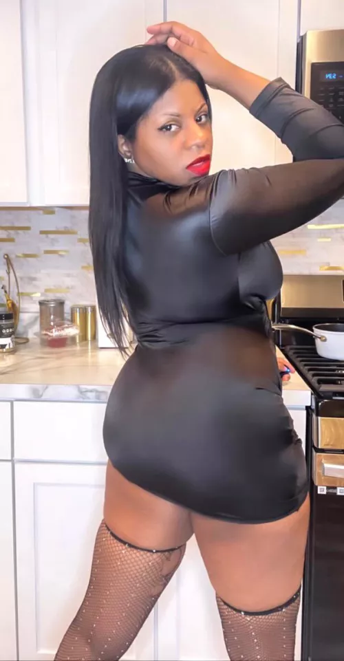 What did u say that u wanted to eat ?