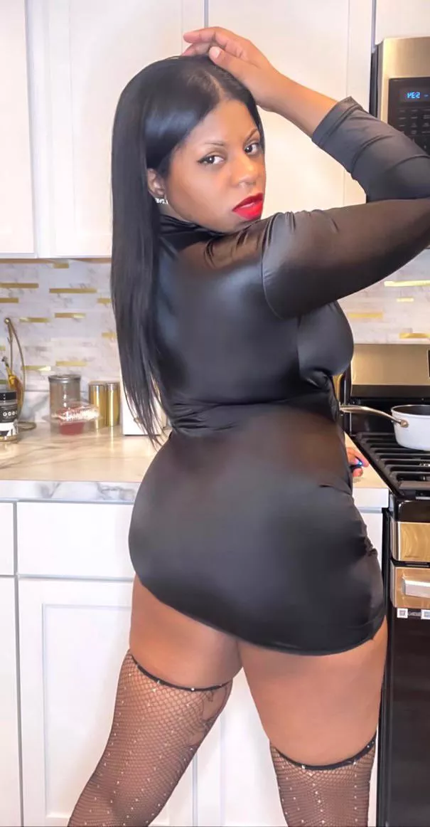 What did u say that u wanted to eat ?