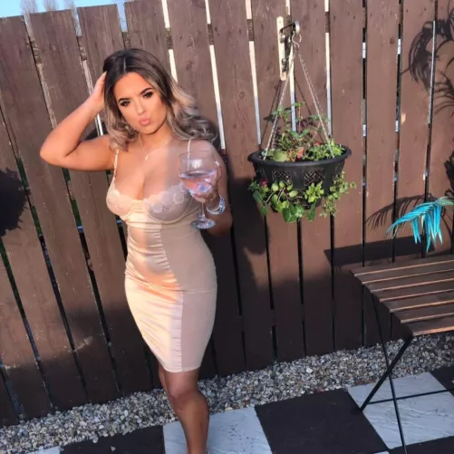 what do we think of elsa