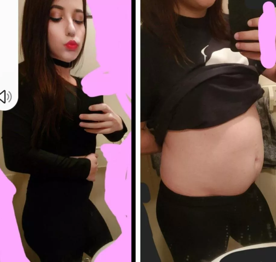 what do yall think???