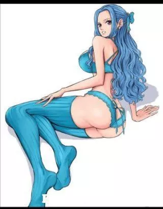 what do you think happened on Vivi in reverie