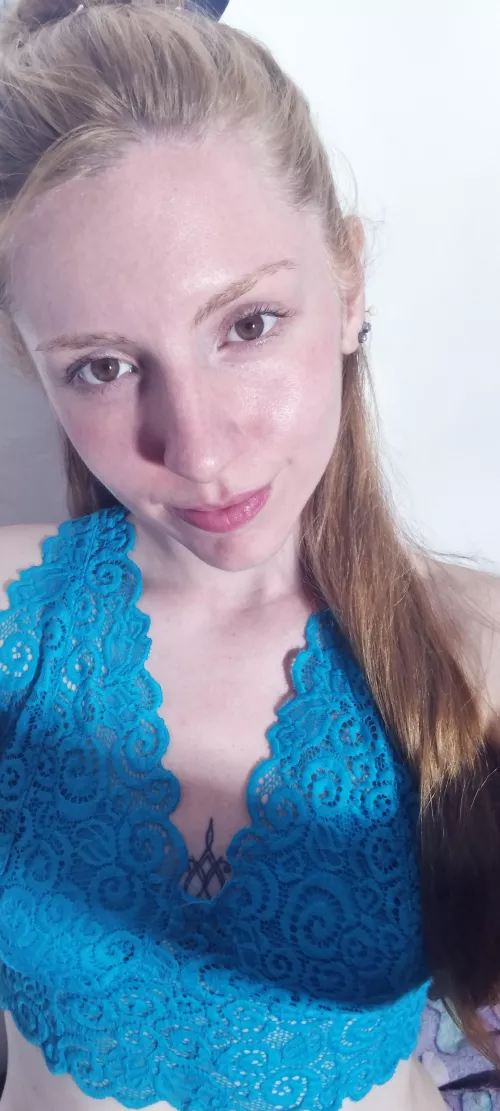 what gift do you want for christmas? ♥️♥️♥️