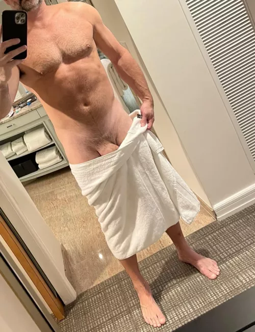 What should I do while visiting Boston? (50)